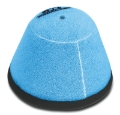 Picture of ProFilter 02-17 Yamaha YZ85 Ready-To-Use Air Filter