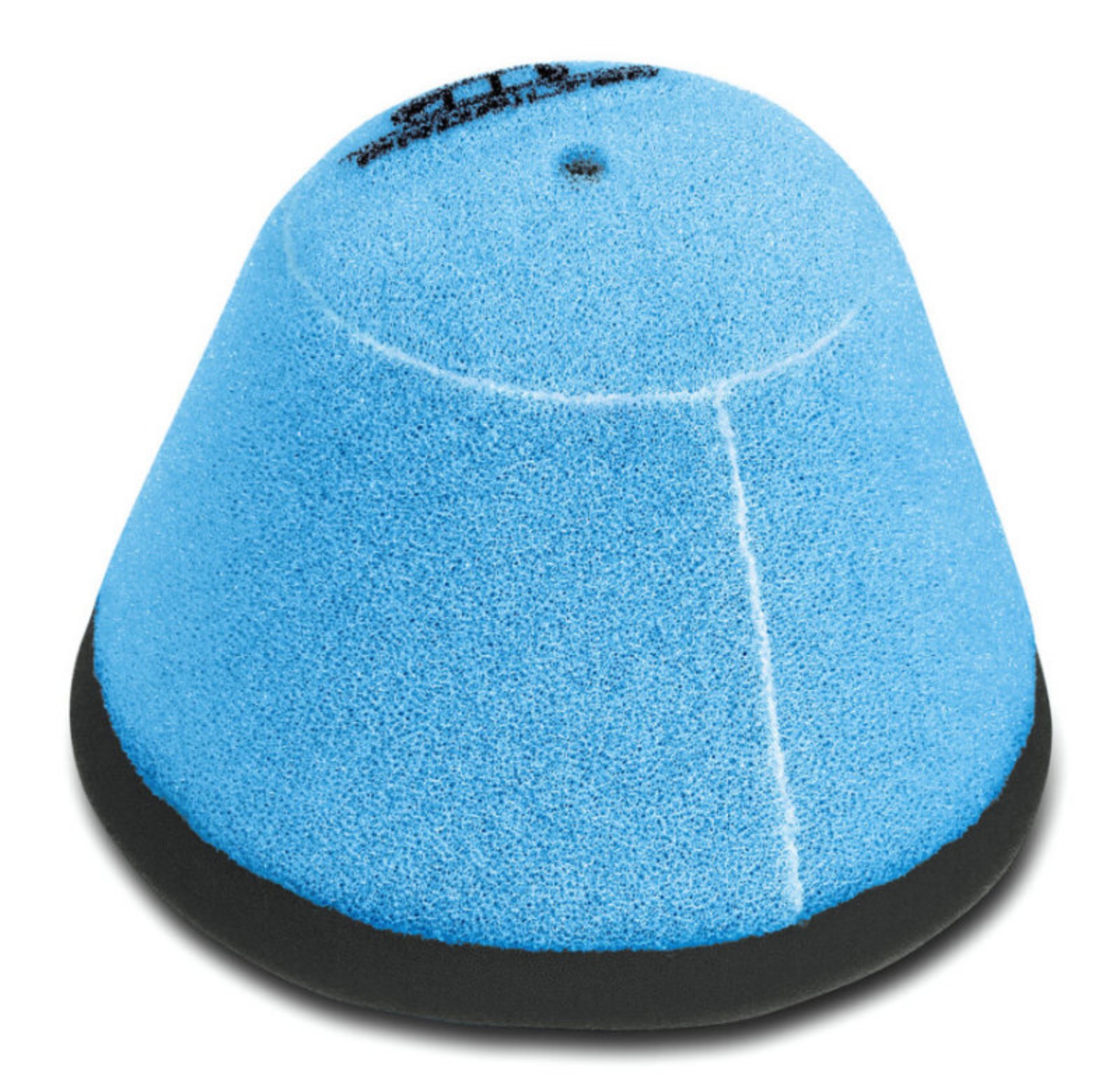 Picture of ProFilter 02-17 Yamaha YZ85 Ready-To-Use Air Filter