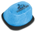 Picture of ProFilter 03-09 Yamaha TTR125 Ready-To-Use Air Filter
