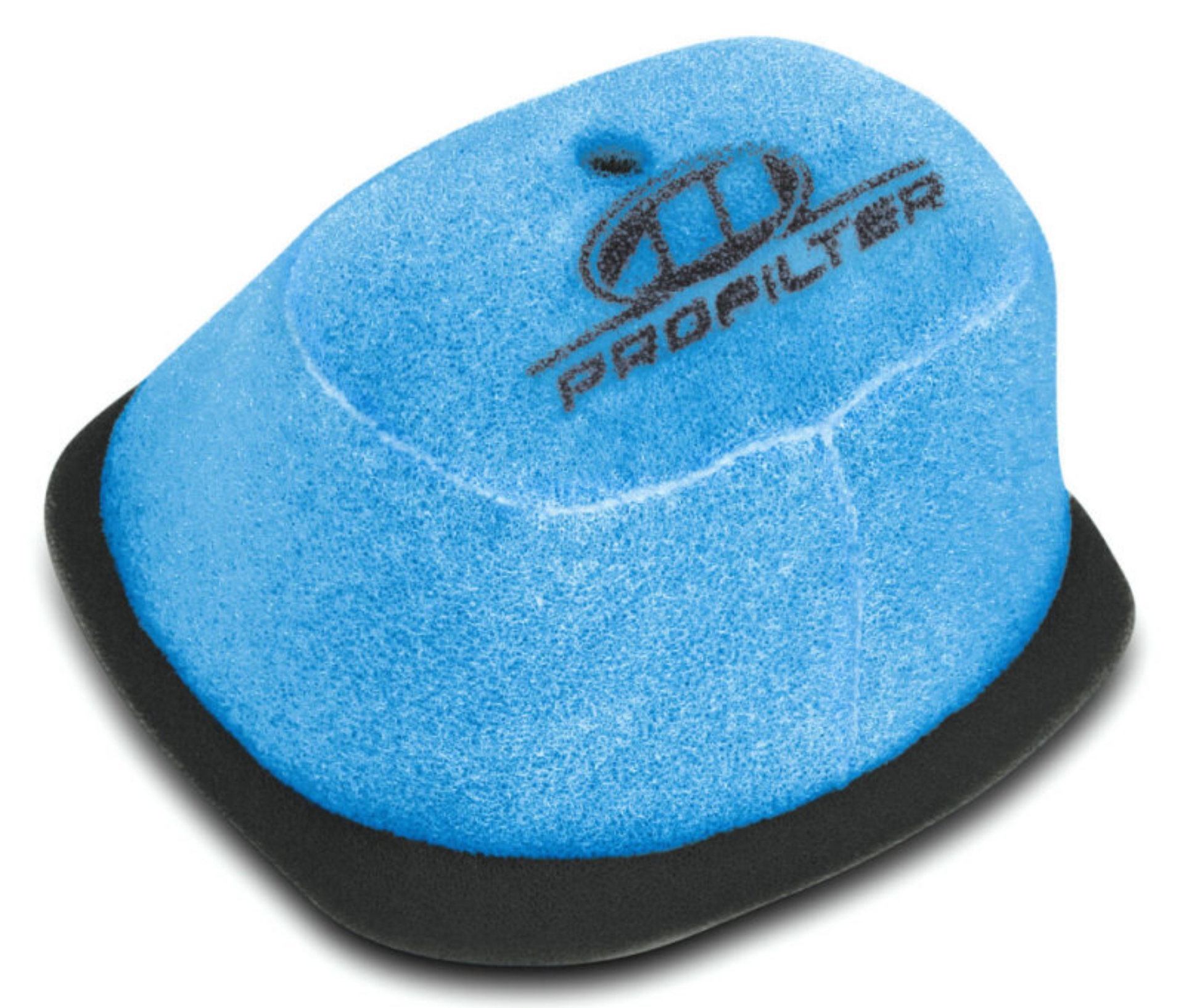 Picture of ProFilter 03-09 Yamaha TTR125 Ready-To-Use Air Filter