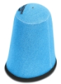 Picture of ProFilter 09-20 Yamaha YFZ450R Ready-To-Use Air Filter