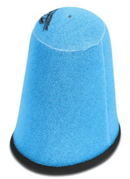 Picture of ProFilter 09-20 Yamaha YFZ450R Ready-To-Use Air Filter