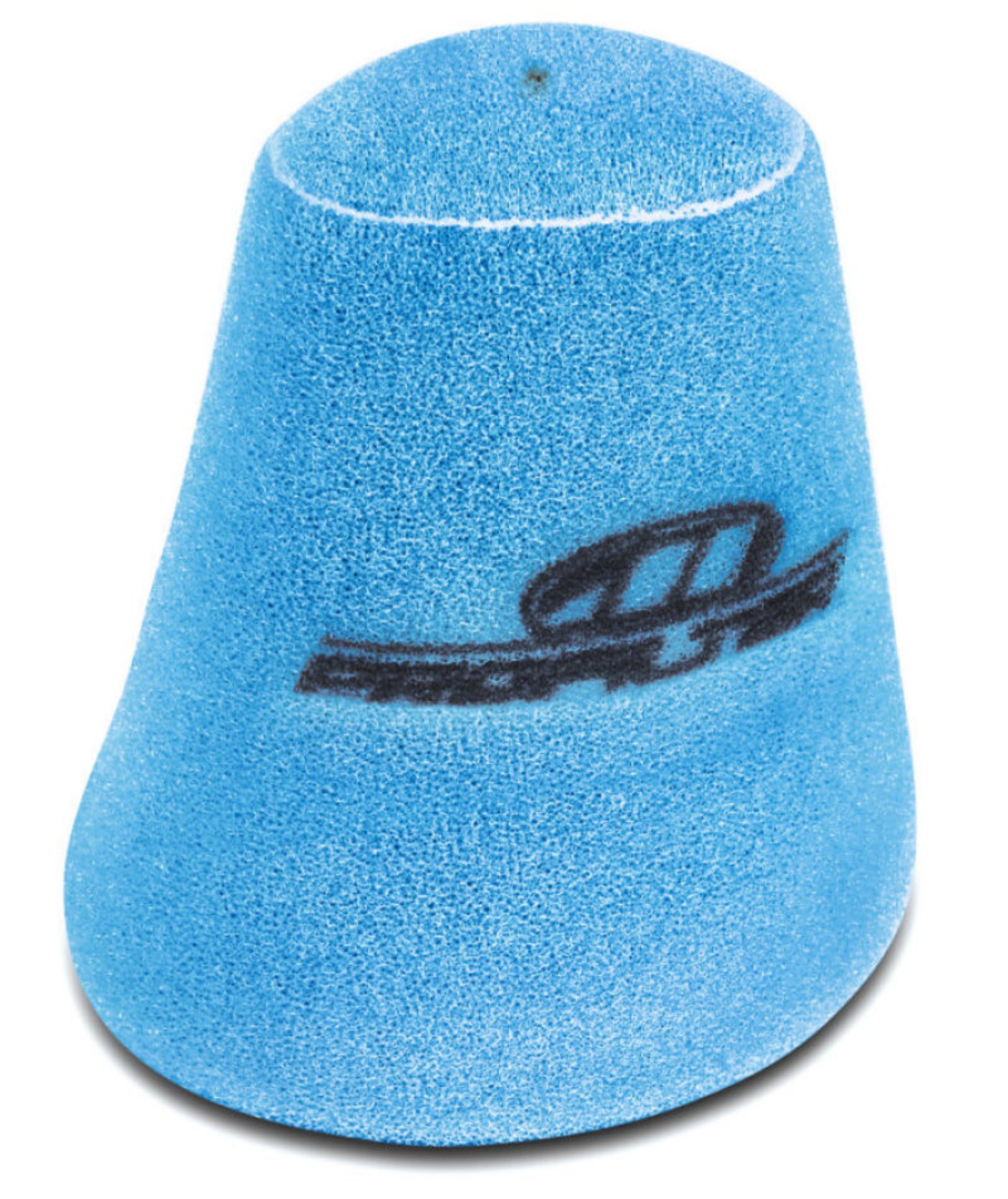 Picture of ProFilter 01-05 Yamaha YFM660R Raptor Ready-To-Use Air Filter