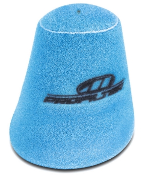 Picture of ProFilter 01-05 Yamaha YFM660R Raptor Ready-To-Use Air Filter
