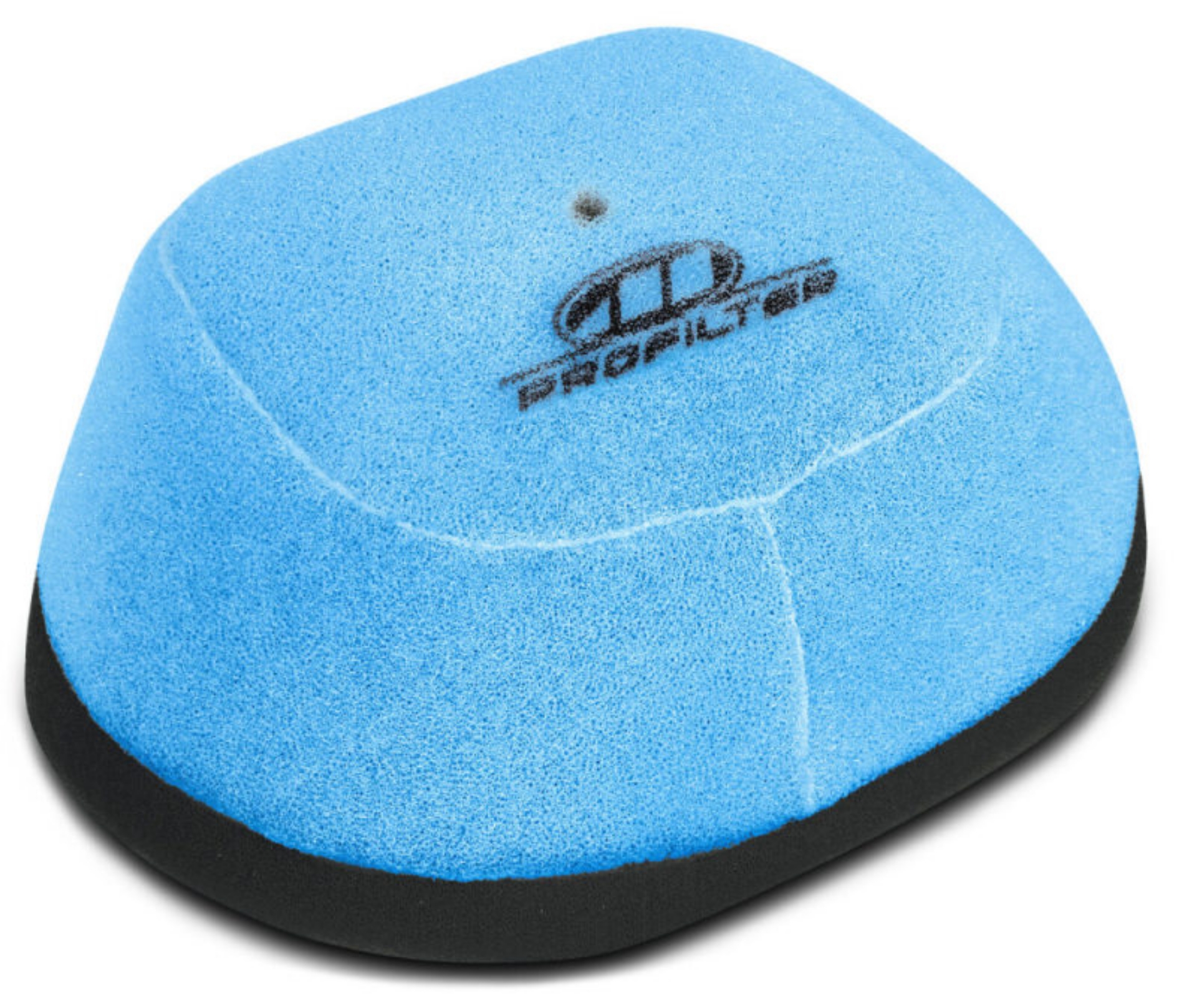 Picture of ProFilter 88-06 Yamaha YFS200 Blaster Ready-To-Use Air Filter