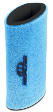 Picture of ProFilter 08-09 Yamaha YXR450F Rhino 4x4 Ready-To-Use Air Filter