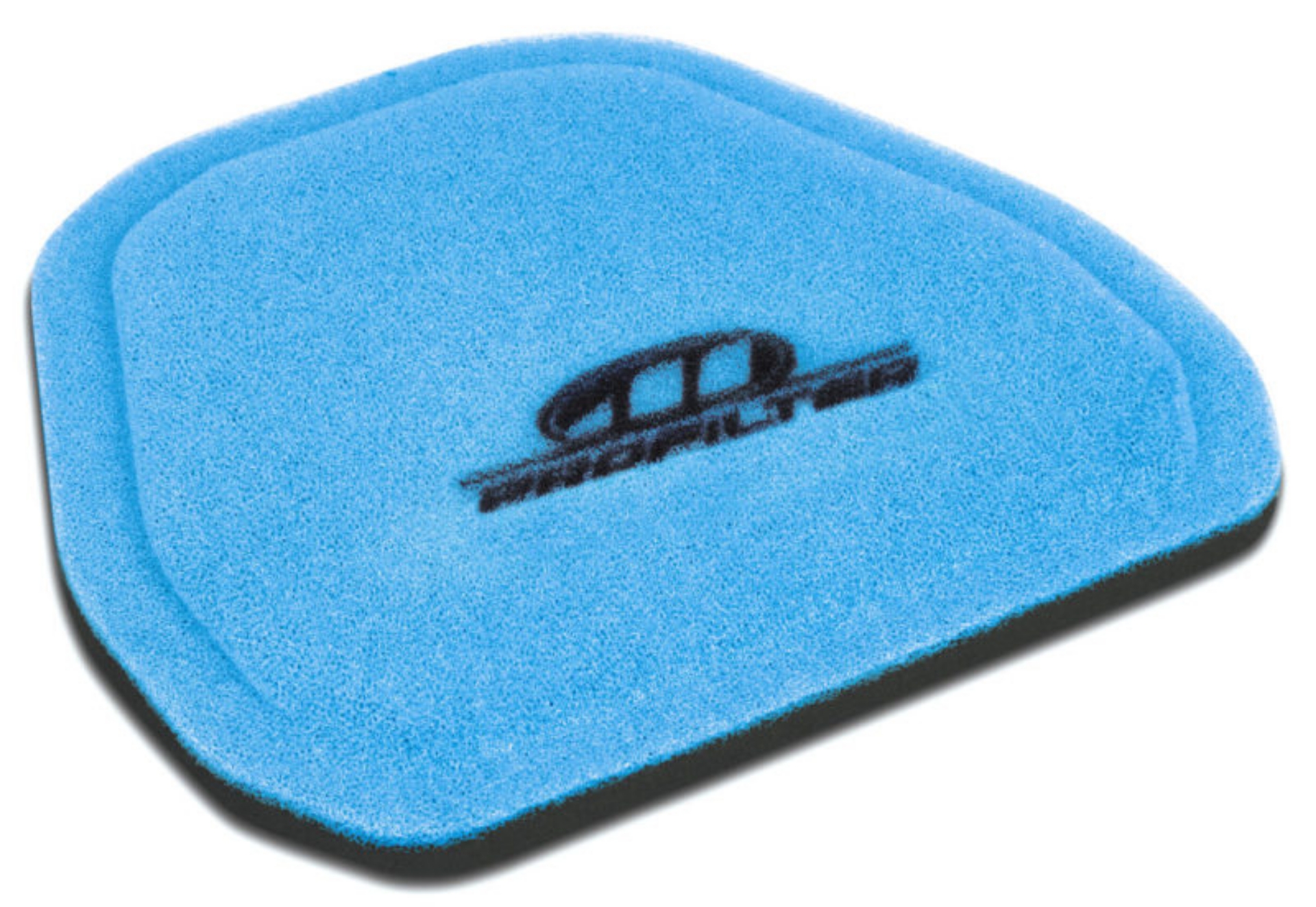 Picture of ProFilter 10-13 Yamaha YZ450F Ready-To-Use Air Filter