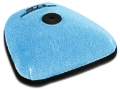 Picture of ProFilter 14-17 Yamaha YZ250F-YZ450F Ready-To-Use Air Filter