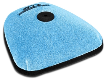 Picture of ProFilter 14-17 Yamaha YZ250F-YZ450F Ready-To-Use Air Filter