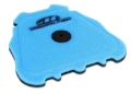 Picture of ProFilter 18-19 Yamaha YZ450F Ready-To-Use Air Filter