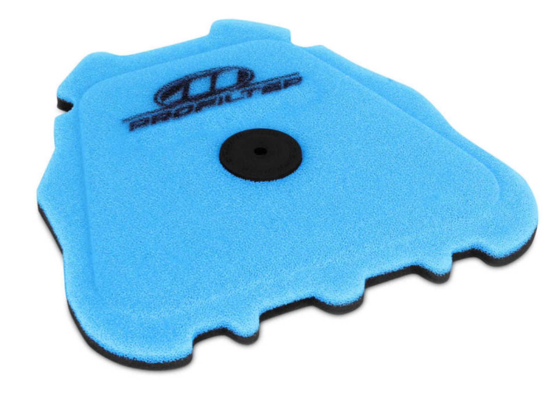 Picture of ProFilter 18-19 Yamaha YZ450F Ready-To-Use Air Filter