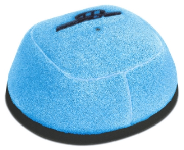 Picture of ProFilter 08-13 Yamaha YFM250 Raptor Ready-To-Use Air Filter