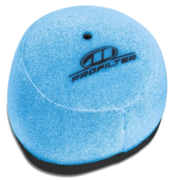 Picture of ProFilter 01-13 Yamaha YZ250F Ready-To-Use Air Filter