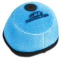 Picture of ProFilter 97-01 Kawasaki KX125-KX250 Ready-To-Use Air Filter