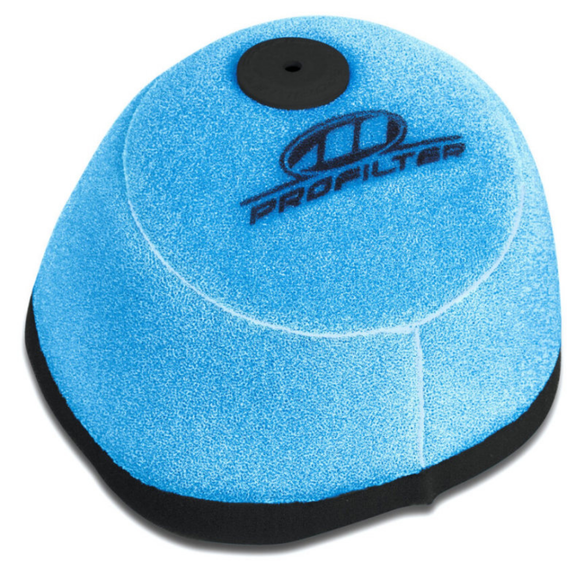 Picture of ProFilter 97-01 Kawasaki KX125-KX250 Ready-To-Use Air Filter