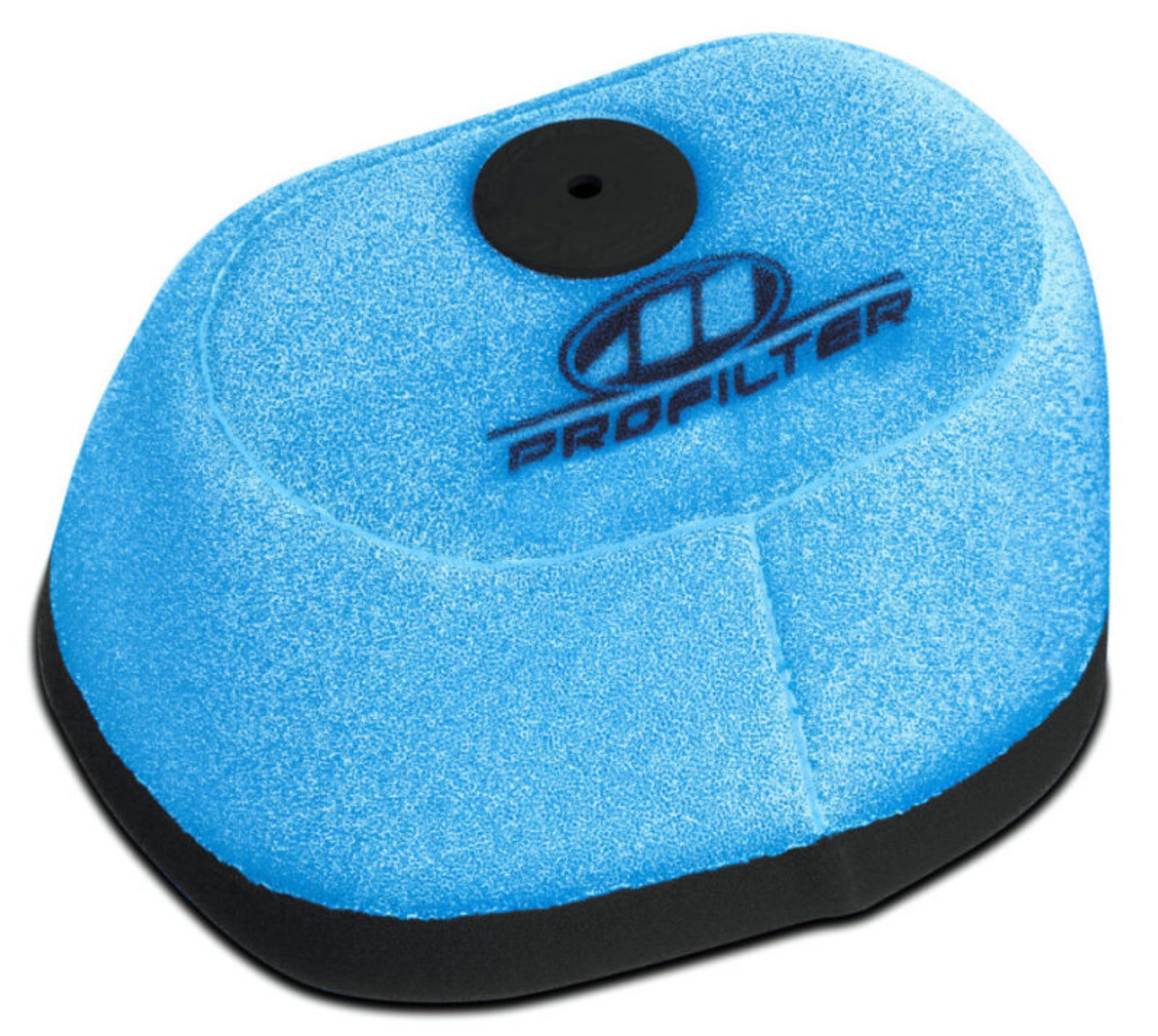 Picture of ProFilter 02-08 Kawasaki KX125-KX250 Ready-To-Use Air Filter