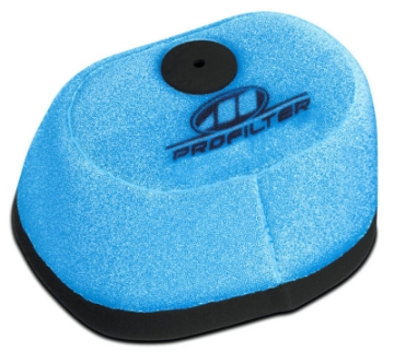 Picture of ProFilter 02-08 Kawasaki KX125-KX250 Ready-To-Use Air Filter
