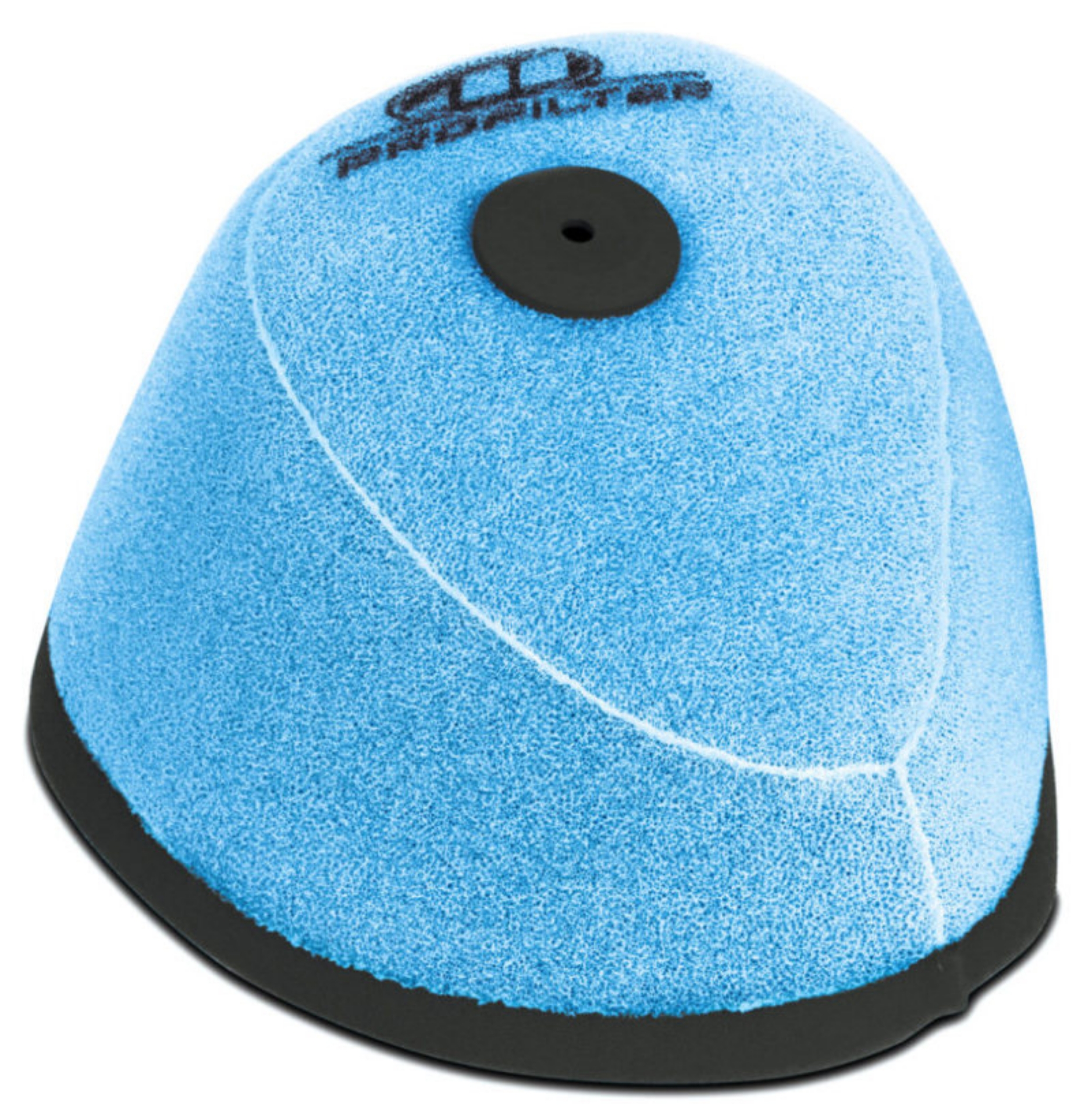 Picture of ProFilter 06-15 Kawasaki KXF250F-KX450F Ready-To-Use Air Filter