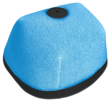 Picture of ProFilter 17-18 Kawasaki KX250F-KX450F Ready-To-Use Air Filter