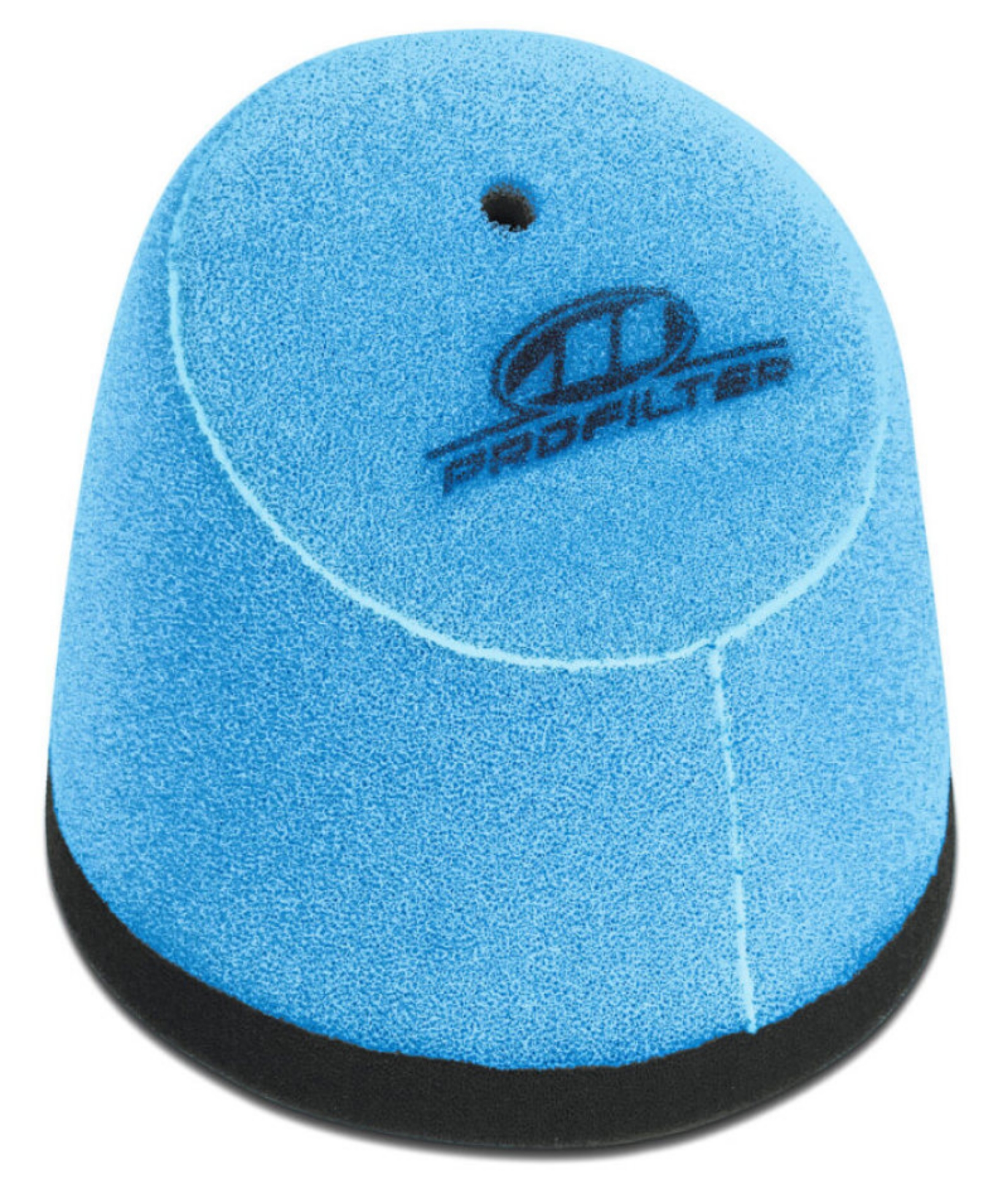 Picture of ProFilter 01-23 Kawasaki KX85-95-21 Kawasaki KX100 Ready-To-Use Air Filter