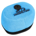 Picture of ProFilter 08-09 Kawasaki KLX450R Ready-To-Use Air Filter