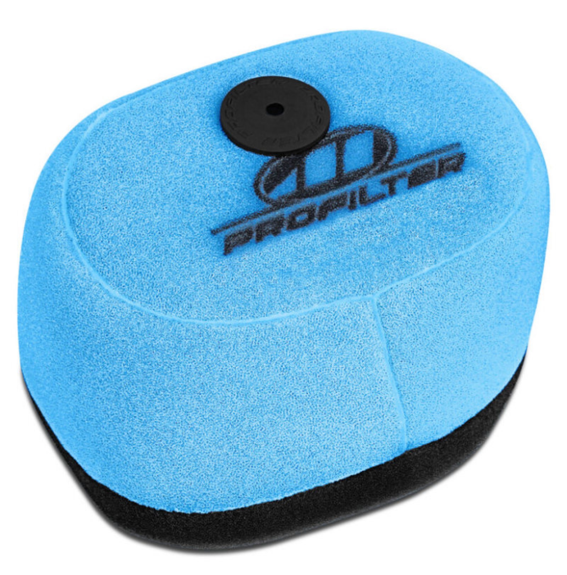 Picture of ProFilter 08-09 Kawasaki KLX450R Ready-To-Use Air Filter