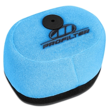 Picture of ProFilter 08-09 Kawasaki KLX450R Ready-To-Use Air Filter