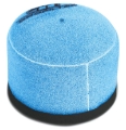 Picture of ProFilter 00-09 Kawasaki KX65-11-17 Kawasaki KX65 Ready-To-Use Air Filter