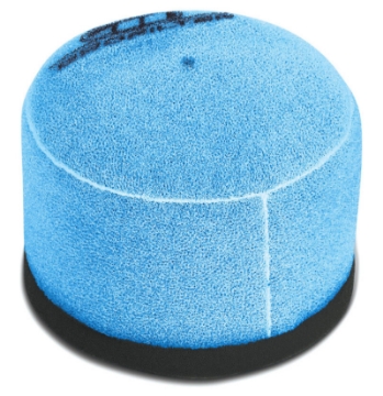 Picture of ProFilter 00-09 Kawasaki KX65-11-17 Kawasaki KX65 Ready-To-Use Air Filter