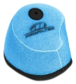 Picture of ProFilter 04-05 Kawasaki KXF250F Ready-To-Use Air Filter