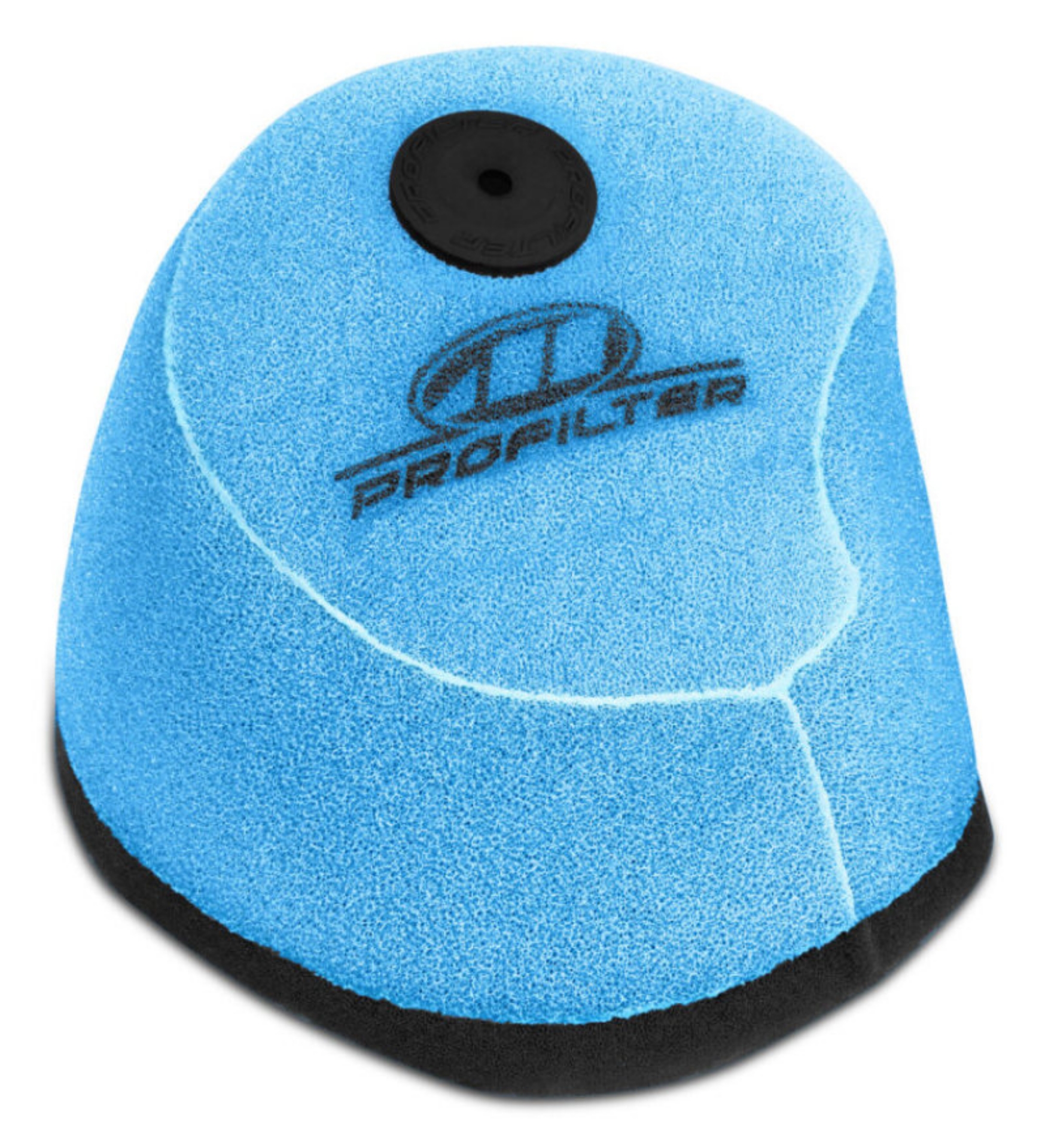 Picture of ProFilter 04-05 Kawasaki KXF250F Ready-To-Use Air Filter