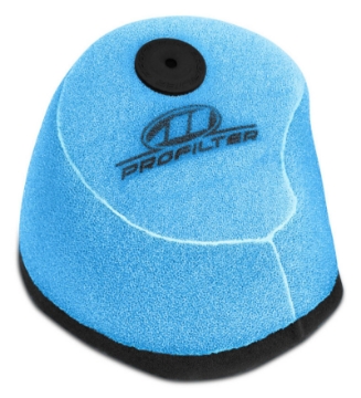 Picture of ProFilter 04-05 Kawasaki KXF250F Ready-To-Use Air Filter