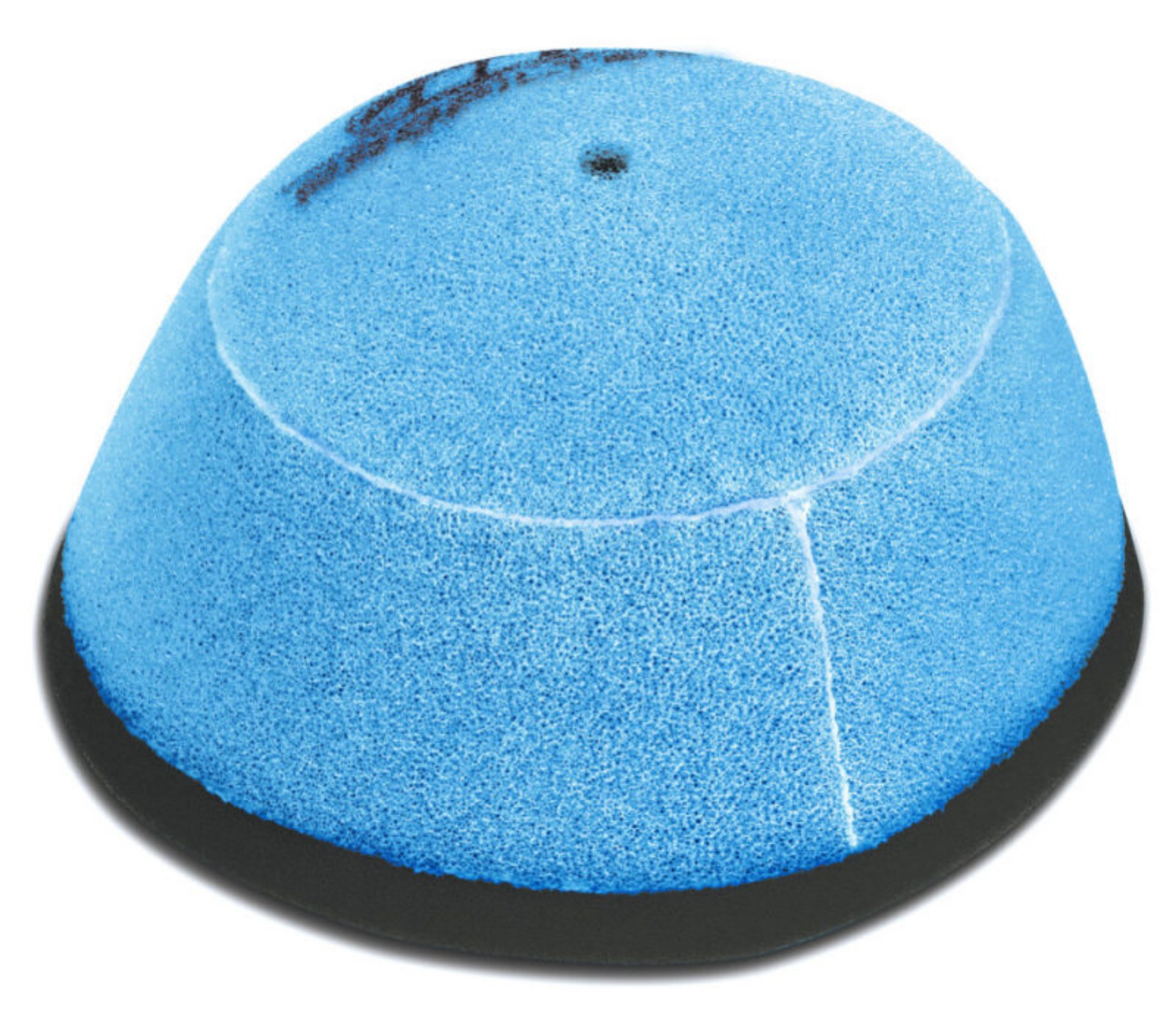 Picture of ProFilter 03-04 Kawasaki KLX400R Ready-To-Use Air Filter
