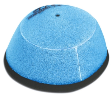 Picture of ProFilter 03-04 Kawasaki KLX400R Ready-To-Use Air Filter