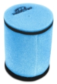 Picture of ProFilter 03-06 Kawasaki KSF400A KFX Ready-To-Use Air Filter