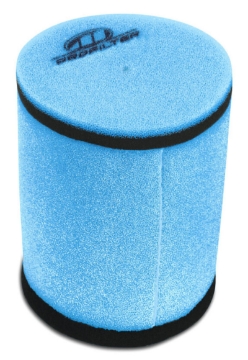 Picture of ProFilter 03-06 Kawasaki KSF400A KFX Ready-To-Use Air Filter