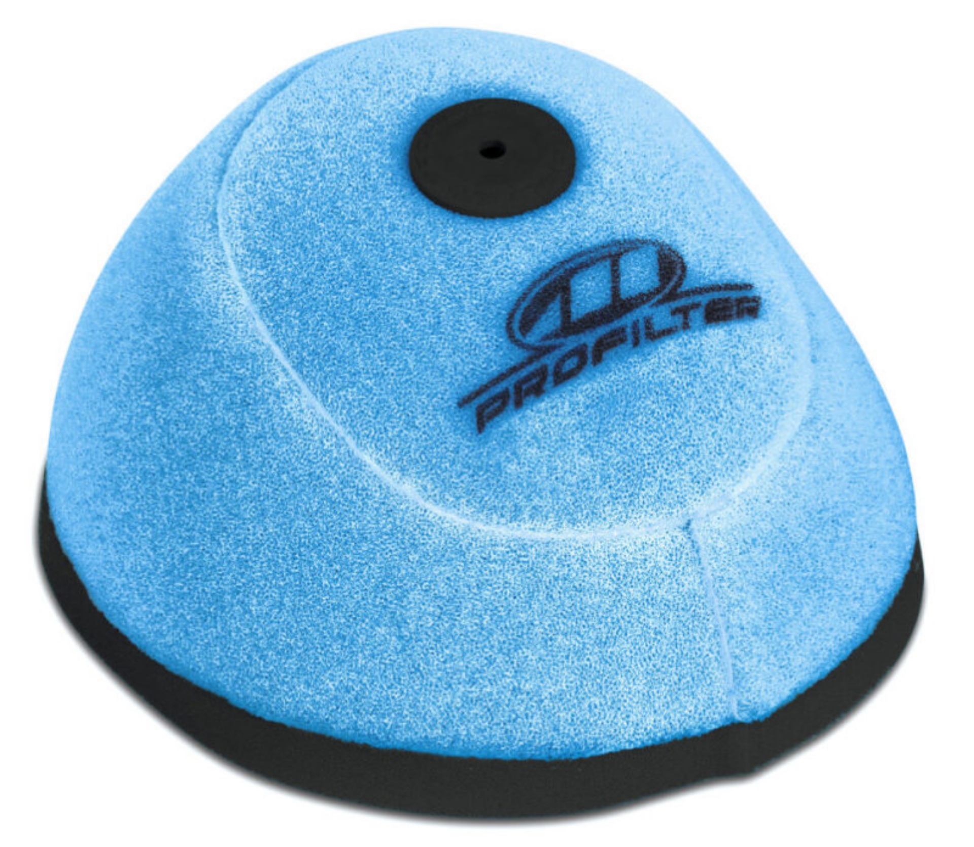 Picture of ProFilter 99-03 Suzuki RM125-96-02 Suzuki RM250 Ready-To-Use Air Filter