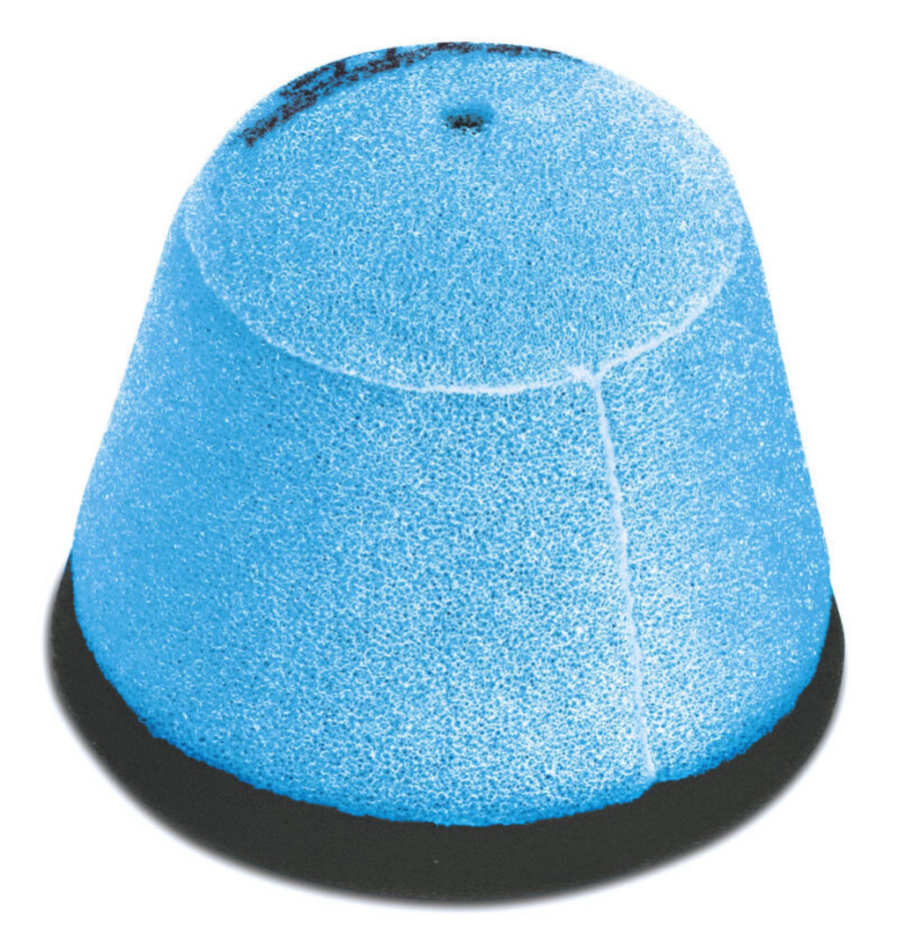 Picture of ProFilter 86-01 Suzuki RM80-02-22 Suzuki RM85 Ready-To-Use Air Filter