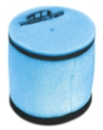 Picture of ProFilter 06-09 Suzuki LT-R450 QuadRacer Ready-To-Use Air Filter