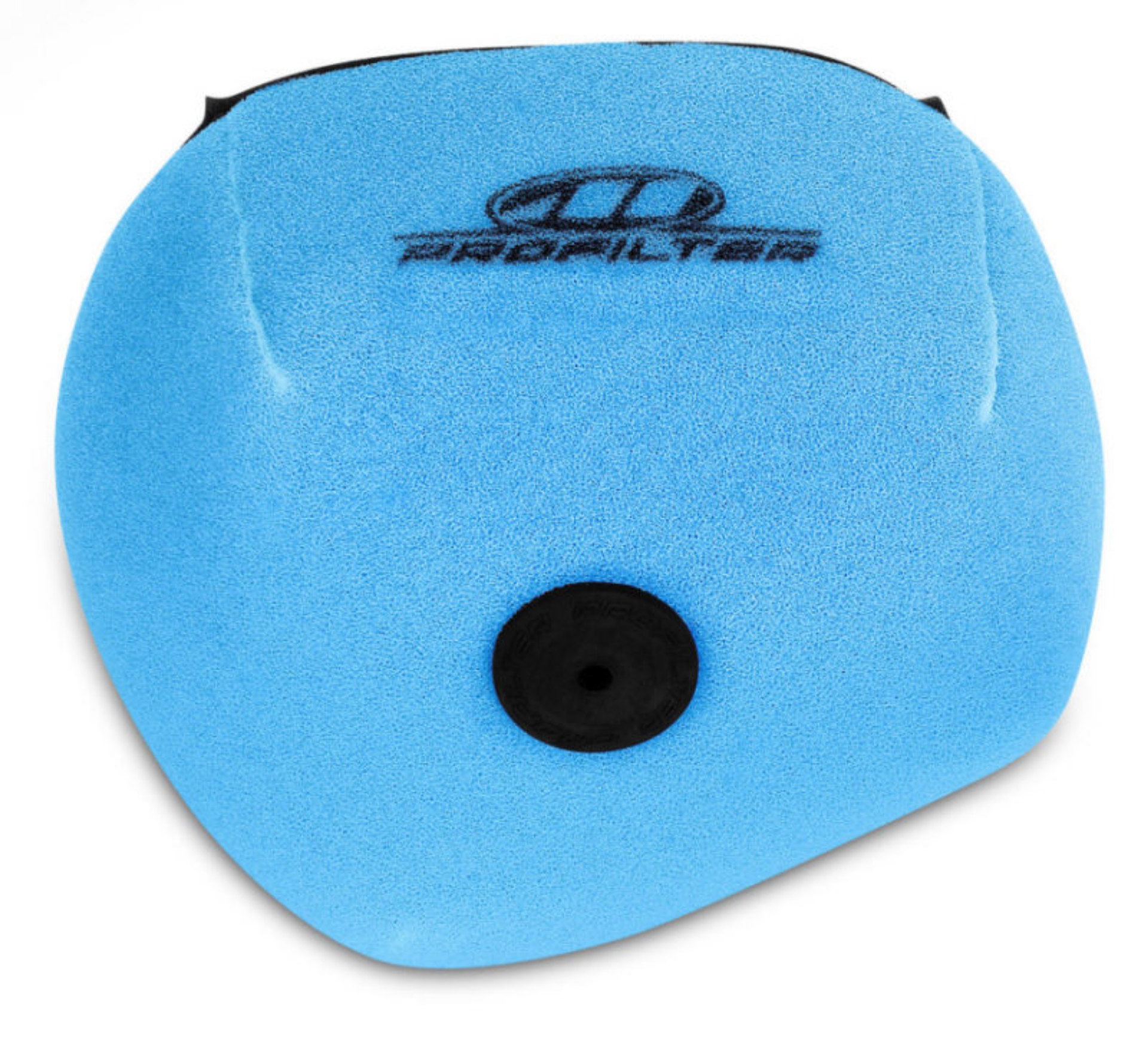 Picture of ProFilter 18-19 Suzuki RMZ450 Ready-To-Use Air Filter