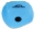 Picture of ProFilter 18-19 Suzuki RMZ450 Ready-To-Use Air Filter