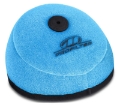 Picture of ProFilter 08-09 KTM 85 XC-08-10 KTM 105 XC Ready-To-Use Air Filter