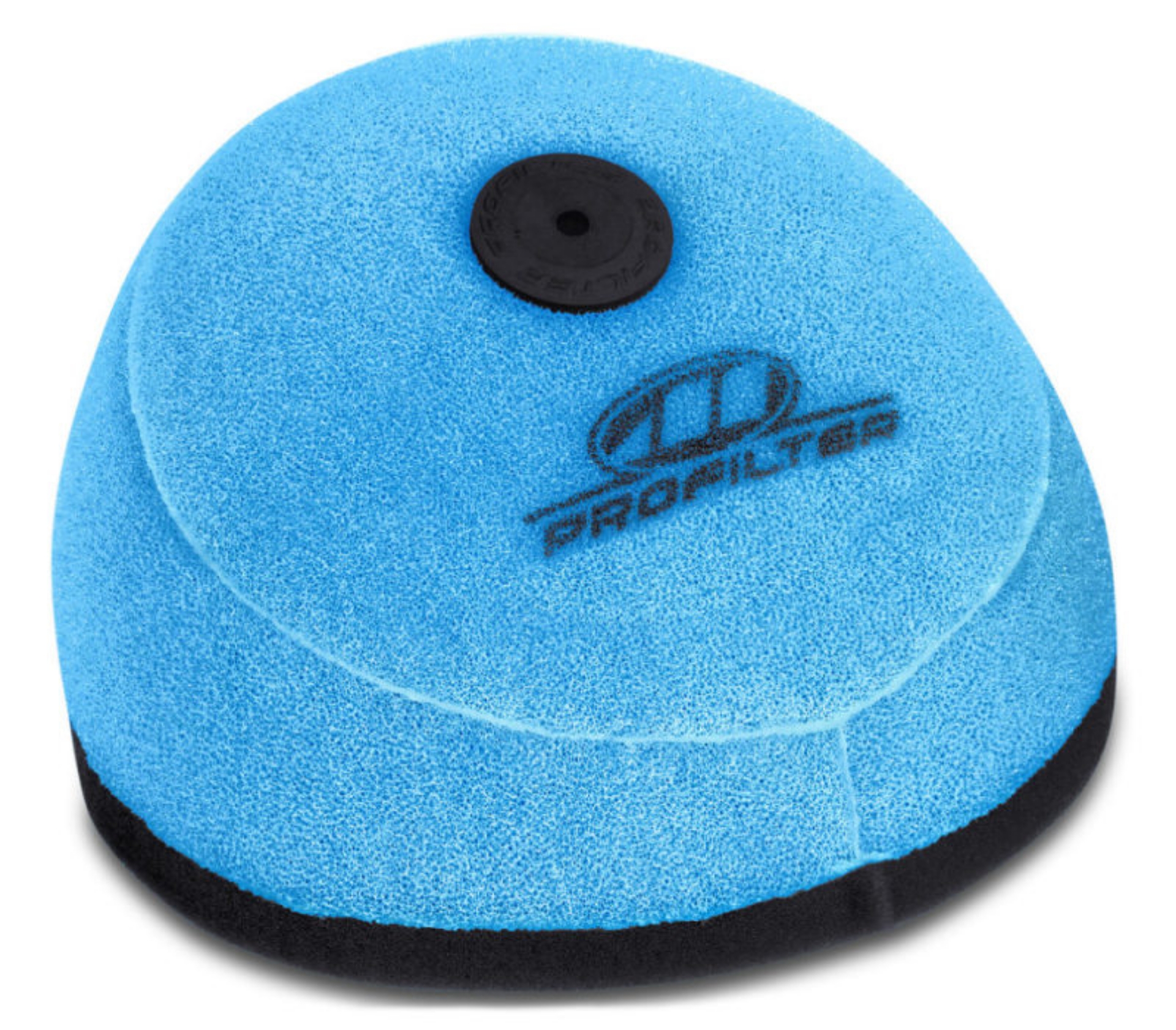 Picture of ProFilter 08-09 KTM 85 XC-08-10 KTM 105 XC Ready-To-Use Air Filter
