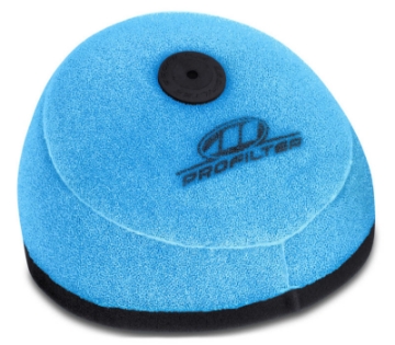 Picture of ProFilter 08-09 KTM 85 XC-08-10 KTM 105 XC Ready-To-Use Air Filter