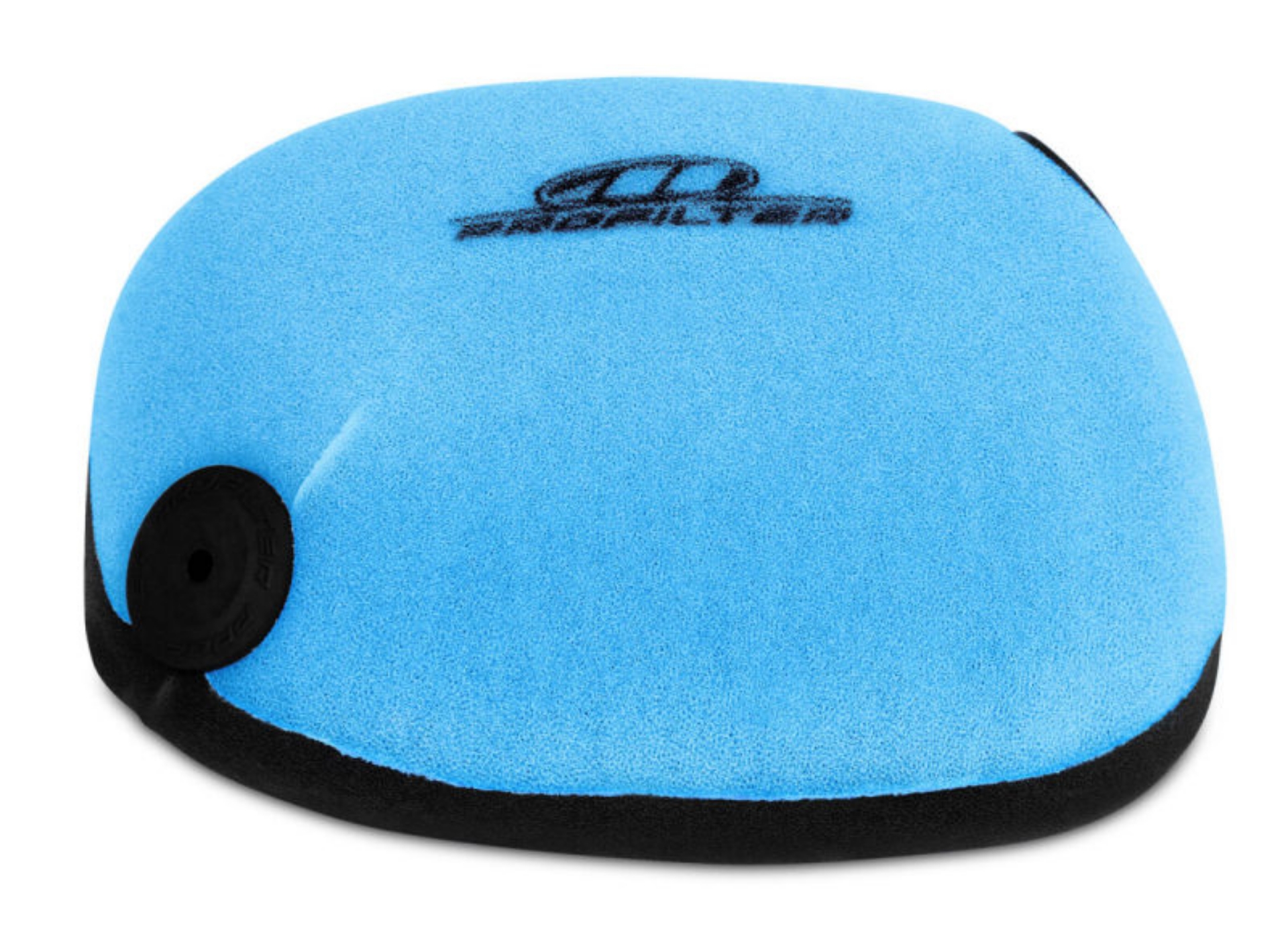 Picture of ProFilter 18-19 KTM 85 SX Ready-To-Use Air Filter