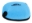 Picture of ProFilter 18-19 KTM 85 SX Ready-To-Use Air Filter