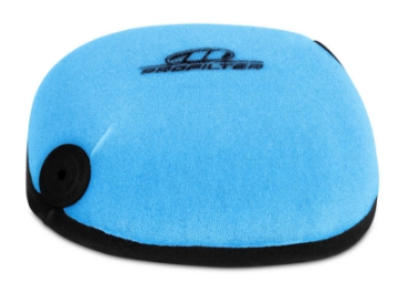 Picture of ProFilter 18-19 KTM 85 SX Ready-To-Use Air Filter