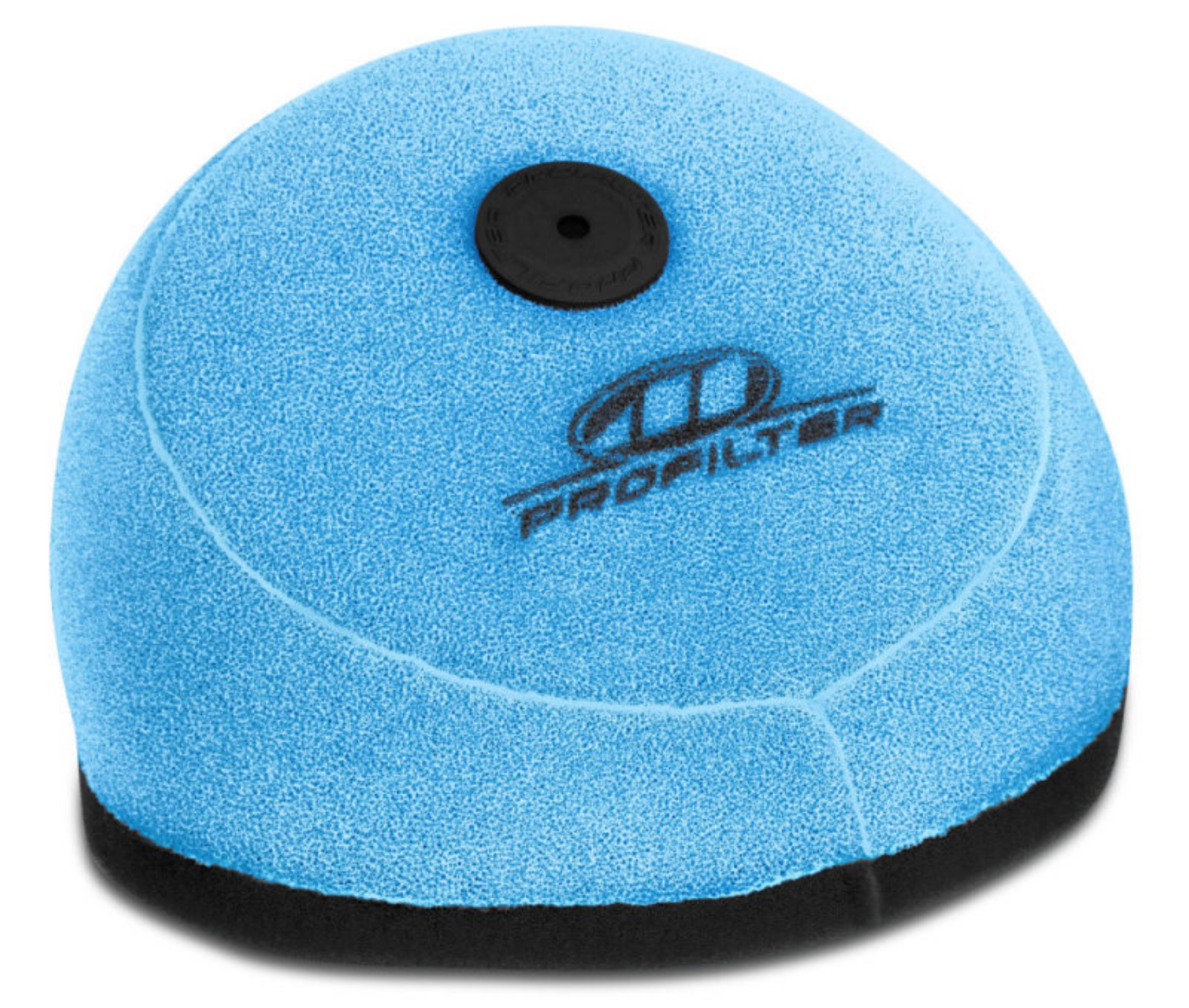 Picture of ProFilter 08-10 KTM 150 SX-07-10 KTM 250 SX Ready-To-Use Air Filter