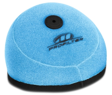 Picture of ProFilter 08-10 KTM 150 SX-07-10 KTM 250 SX Ready-To-Use Air Filter