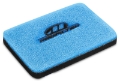 Picture of ProFilter 06-08 KTM 50 SX Ready-To-Use Air Filter